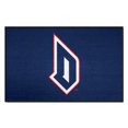 thumbnail image 1 of Duquesne Starter Rug 19"x30", 1 of 2