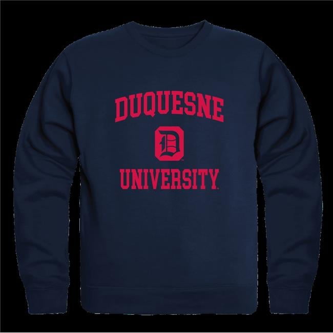 Duquesne sweatshirt sale