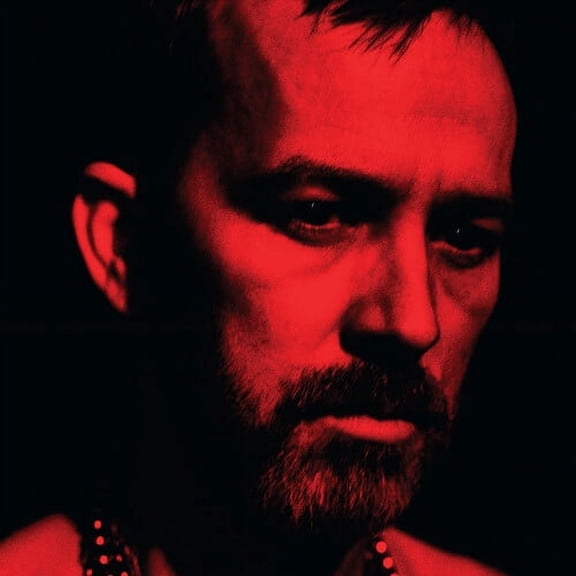 Duquette Johnston - The Social Animals - Music & Performance - Vinyl
