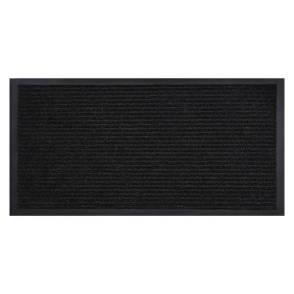 Dur-a-Bull Mat 24" x 48"