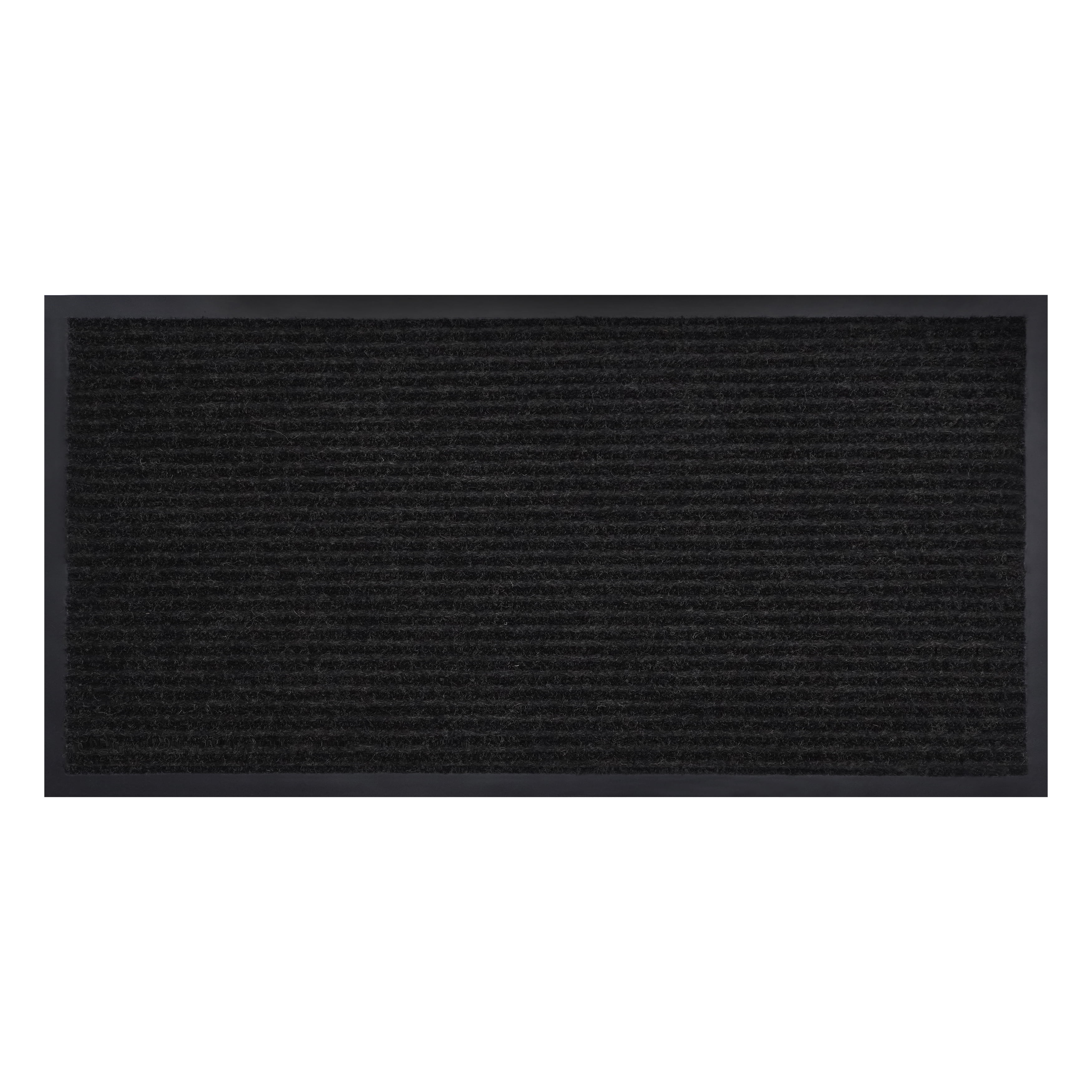 Bull Shape Mat Dur-a-Bull Mat 36
