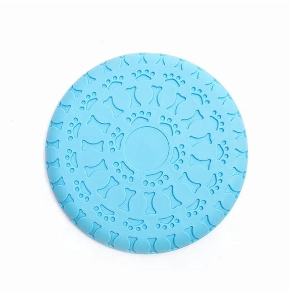 Dur-able Indestructible Dog Chew Toys Interactive Molar Training Toys for Medium Large Dogs