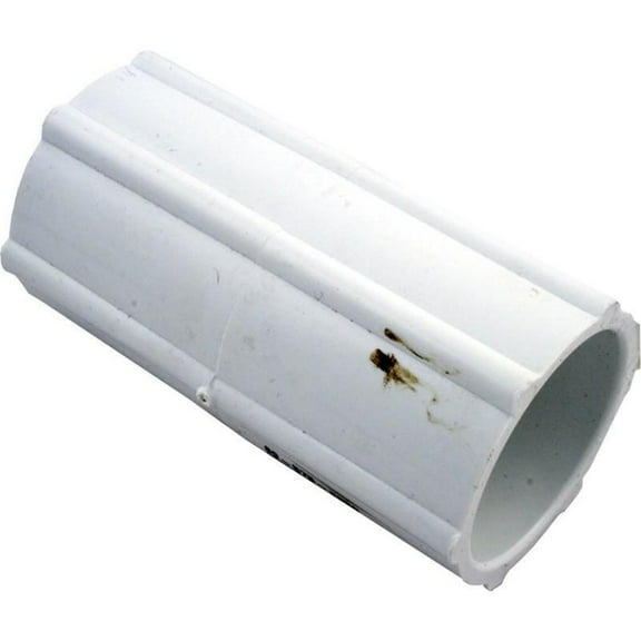 Dura 479-015 1.5" Slip Extra Long Coupling