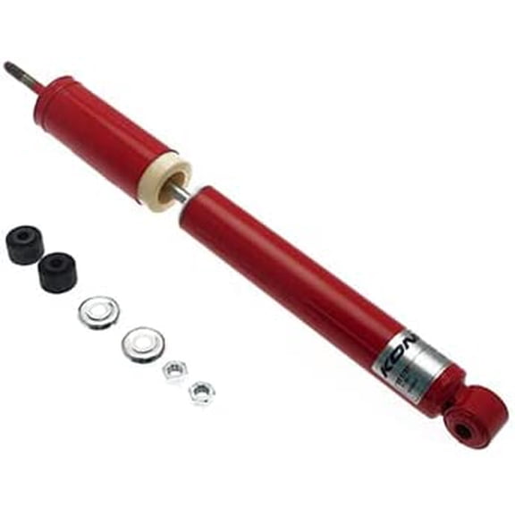 KONI Shock, for Beetle 66-78, Ghia 66-74, Compatible with Dune Buggy