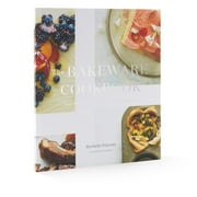 The Bakeware Cookbook Paperback