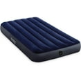 DuraBeam Classic Downy 10" Twin Air Mattress