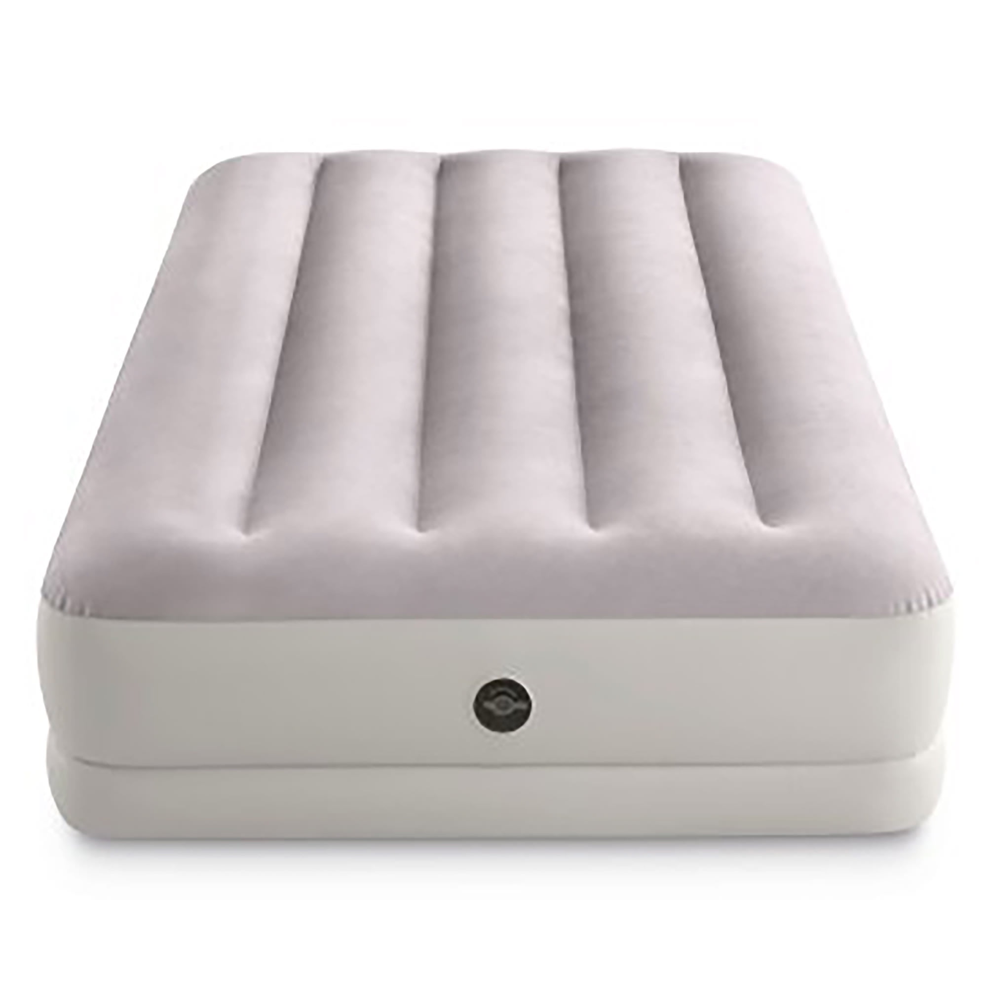 Intex Coleman Air Bed Target Dura-Beam Prestige 12