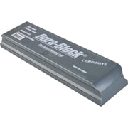 Dura-Block AF4415 2/3 Block, 10-1/2 X 2-3/4 In, Non-Flexing