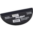 thumbnail image 2 of Dura-Block AF4418 2/3 Hook & Loop Sanding Block – 11 Inch – For Auto Body Finishing 2 of 4