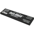 thumbnail image 1 of Dura-Block AF4433 Ultra-Flex PSA Block, 5/8 X 2-3/4 X 11 In, 1 of 5