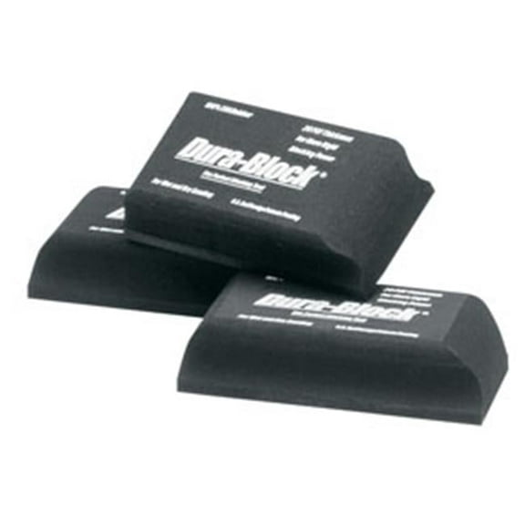 Dura-Block Dura-Block 1-3 Block- 5.25 in.