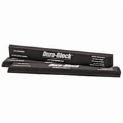 Dura-Block Dura-Block Long Block- 24 in.