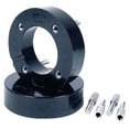 thumbnail image 1 of Dura Blue Graph-Lite EZ Fit Urethane Front Wheel Spacer 1.5" for Kawasaki MOJAVE 250 1987-2004, 1 of 1