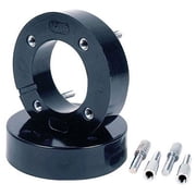 Dura Blue Graph-Lite EZ Fit Urethane Front Wheel Spacer 1.5 for Yamaha BLASTER 200 1988-2006