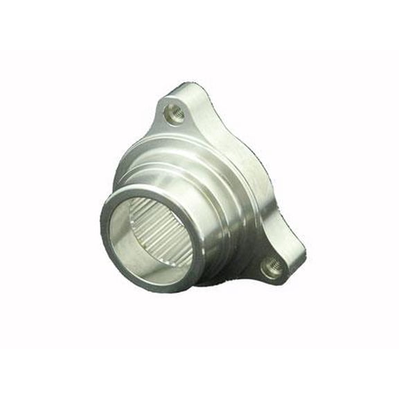 Dura Blue Inc 450BR Brake Hub