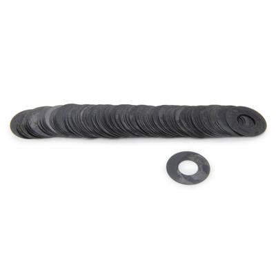 Dura-Bond Valve Spring Shims 100pk 1270 OD x .570 ID .060 Dura-Bond Valve Spring Shims 100pk 1270 OD x .570 ID .060