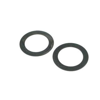 Dura-Bond Valve Spring Shims 1.247 OD/.877 ID/.060 Dura-Bond Valve Spring Shims 1.247 OD/.877 ID/.060