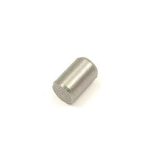 Dura-Bond Cylinder Head Dowel Mopar Gen III Hemi Dura-Bond Cylinder Head Dowel Mopar Gen III Hemi