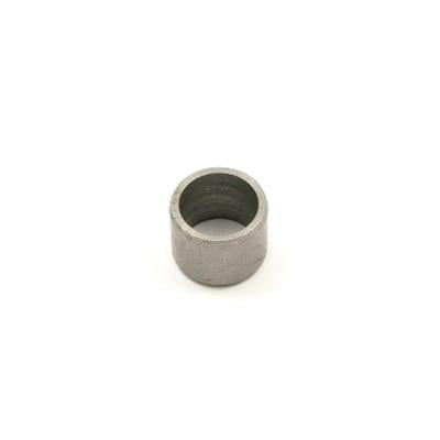 Dura-Bond Cylinder Head Dowel Mopar Gen III Hemi Dura-Bond Cylinder Head Dowel Mopar Gen III Hemi