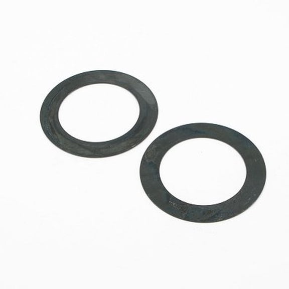 Dura-Bond Bearing 1230 .015 Thickness Valve Shim