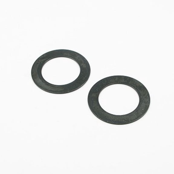 Dura-Bond Bearing 3060 .030 Thickness Valve Shim