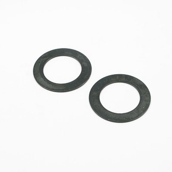 Dura-Bond Bearing 3060-RP .030 Thickness Valve Shim