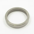 thumbnail image 1 of Dura-Bond Bearing 30700 30000 Series Valve Seat, 1 of 1