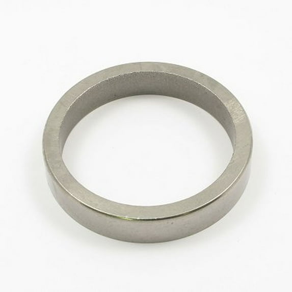 Dura-Bond Bearing 30700 30000 Series Valve Seat
