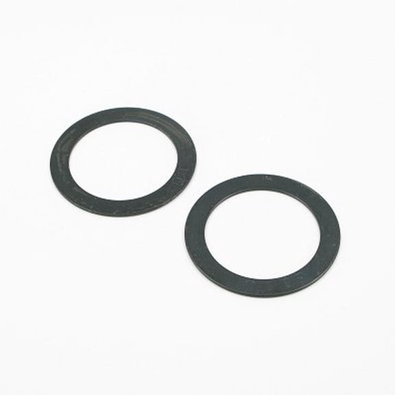 Dura-Bond Bearing 3110 .030 Thickness Valve Shim
