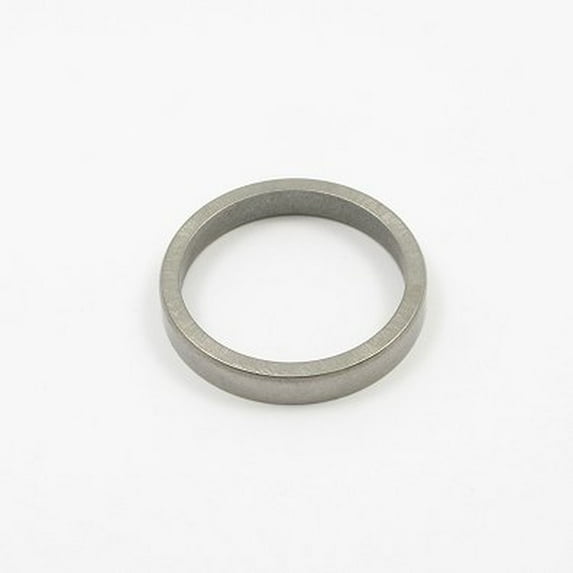 Dura-Bond Bearing 31161 30000 Series Valve Seat
