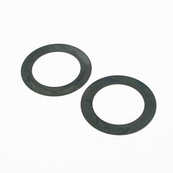 Dura-Bond Bearing 3160 .030 Thickness Valve Shim