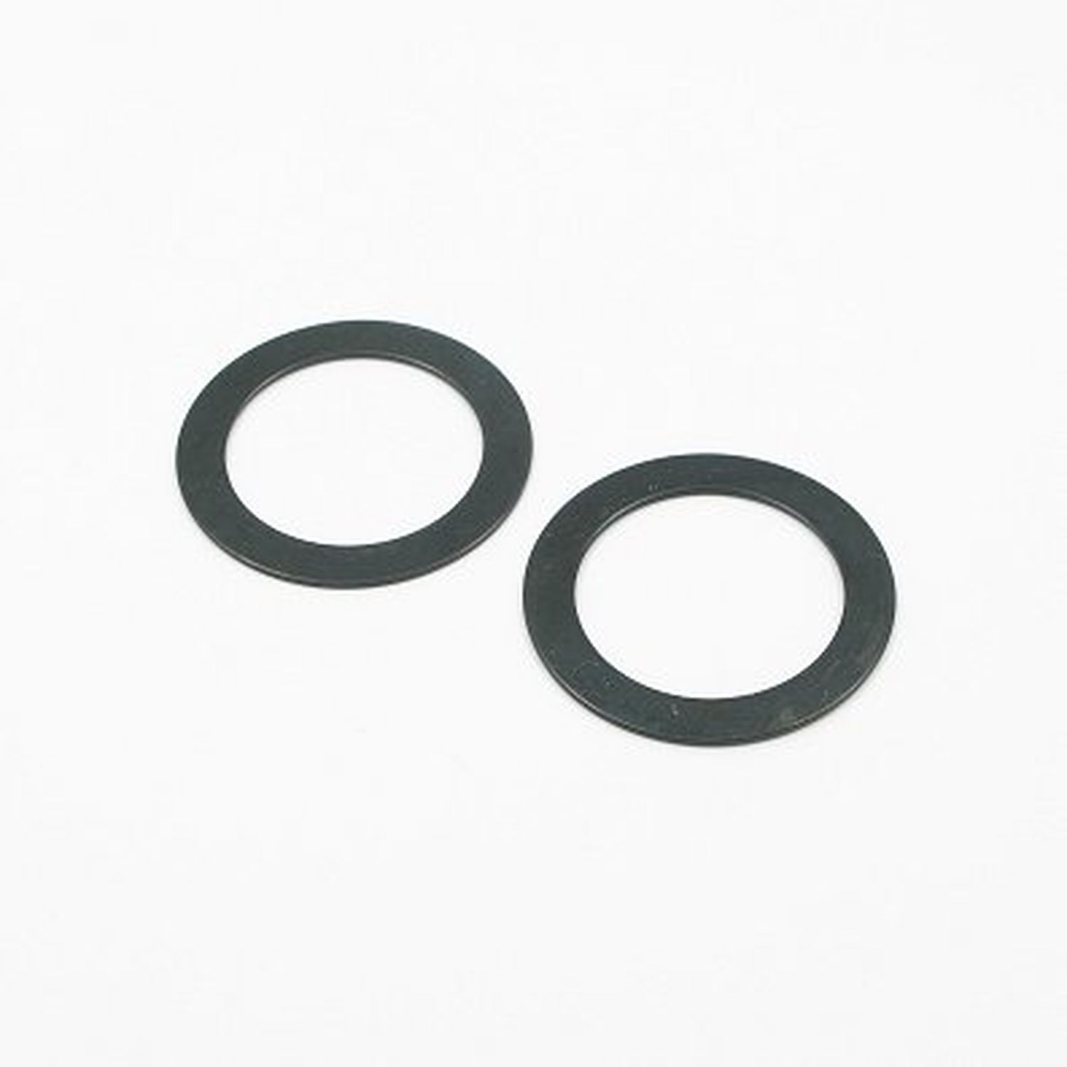 DuraBond Bearing 6050 .060 Thickness Valve Shim