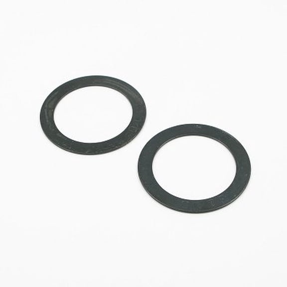 Dura-Bond Bearing 6110 .060 Thickness Valve Shim