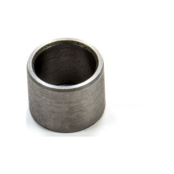 Dura-Bond Bearing - AD-326 - Head Dowel - Hollow - Compatible with/Replacement for GM LS 4.8L/5.3L/6.0L