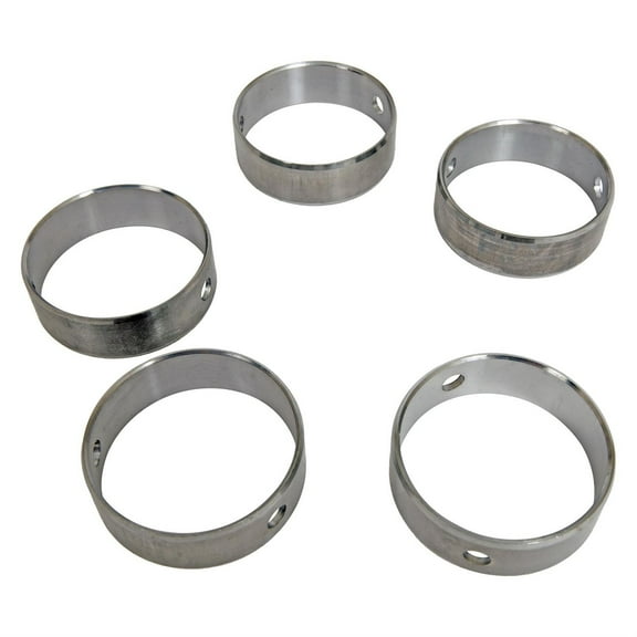 Dura-Bond Bearing CH-25 Cam Bearing Set Fits select: 2007-2018 CHEVROLET SILVERADO, 2007-2018 CHEVROLET TAHOE