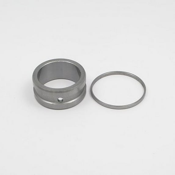Dura-Bond Bearing CHG-15A Balance Shaft Set Fits select: 1988-2004 CHEVROLET S TRUCK, 1999-2006 CHEVROLET SILVERADO
