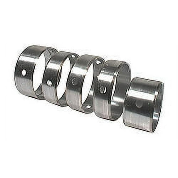 Dura-Bond Bearing DT-1TR1 HP Cam Bearing Set
