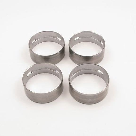 Dura-Bond Bearing F-23A Cam Bearing Set For Select 65-74 Ford Models