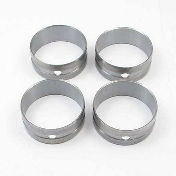 Dura-Bond Bearing F-23B Cam Bearing Set For Select 68-74 Ford Models Fits select: 1972-1974 FORD ECONOLINE, 1974 FORD PARCEL CHASSIS