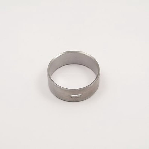 Dura-Bond Bearing F-32 Cam Bearing Set For Select 60-83 Ford Mercury Models Fits select: 1966-1973 FORD MUSTANG, 1966-1969 FORD BRONCO