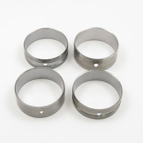 Dura-Bond Bearing F-50A Cam Bearing Set For Select 90-00 Ford Mazda Models