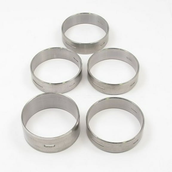 Dura-Bond Bearing F-9B Cam Bearing Set For Select 54-62 Ford Mercury Models