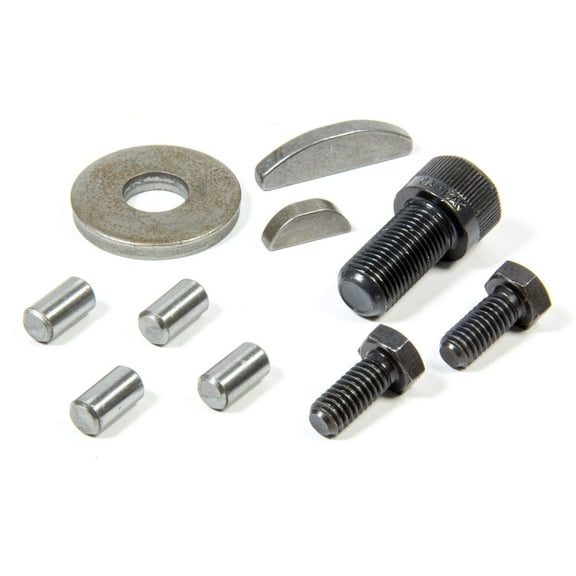 Dura-Bond Bearing FKC-4 Engine Hardware Kit