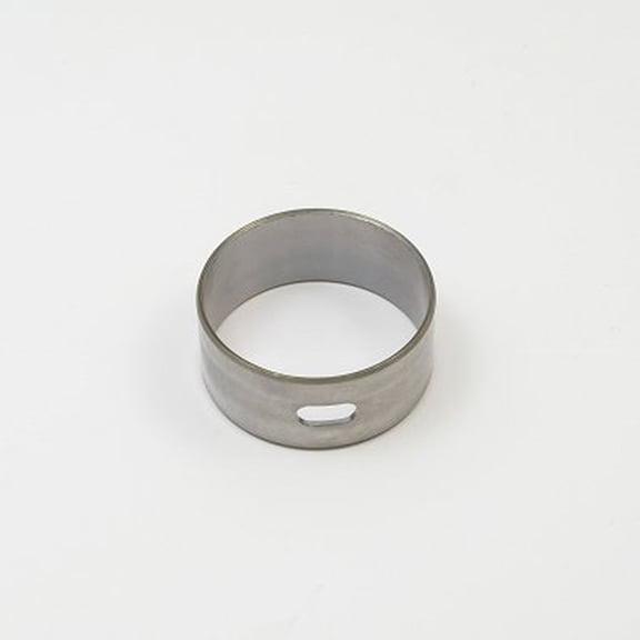 Dura-Bond Bearing GMA-1 OHC Cam Bearing Set For 91-02 Saturn SC1 SL SL1 SW1