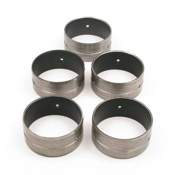 Dura-Bond Bearing GMP-12LT HP Cam Bearing Set