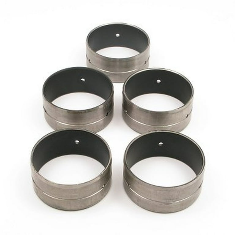 Dura-Bond HP Cam Bearing Set BBC Dura-Bond HP Cam Bearing Set BBC