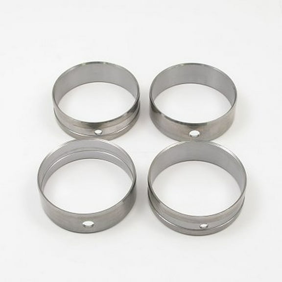 Dura-Bond Bearing N-7B Cam Bearing Set Fits select: 1984-2001 JEEP CHEROKEE, 1997-2002 JEEP WRANGLER / TJ