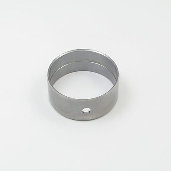 Dura-Bond Bearing PD-18 Cam Bearing Set