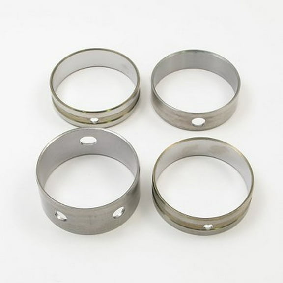 Dura-Bond Bearing PD-28B Cam Bearing Set Fits select: 1990-2010 CHRYSLER TOWN & COUNTRY, 1990-2010 DODGE GRAND CARAVAN