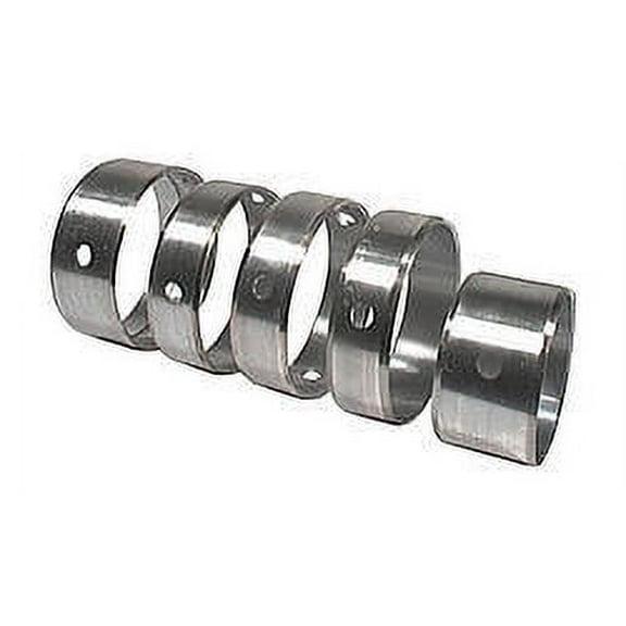 Dura-Bond Bearing PDP-16T HP Cam Bearing Set Fits select: 1975-1979 DODGE W-SERIES, 1966-1974 PLYMOUTH BARRACUDA